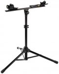 Topeak - PrepStand X Pro - Montageständer schwarz