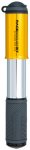 Topeak - RaceRocket MT - Minipumpe Gr One Size bunt