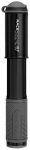 Topeak - RaceRocket MT - Minipumpe Gr One Size grau/schwarz