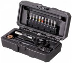 Topeak - Torq Stick Pro - Fahrradwerkzeug Gr 2-10 Nm schwarz