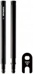 Topeak - Valve Extender 70 mm (2er Set) - Reifen- & Schlauchzubehör Gr One Size