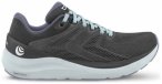 Topo Athletic - Women's Phantom 2 - Runningschuhe US 6 bunt