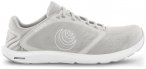Topo Athletic - Women's ST-5 - Runningschuhe 38,5 grau