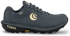 Topo Athletic - Women's Terraventure 4 WP - Trailrunningschuhe 38 blau