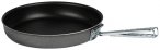Trangia - Bratpfanne Non-Stick mit Klappgriff - Pfanne Gr 22 cm
