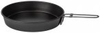 Trangia - Bratpfanne Non-Stick XL - Pfanne Gr 29 cm