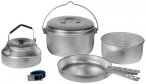 Trangia - Campingset 24 - Topf Gr 915 g