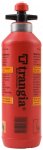 Trangia - Flüssigbrennstoff -Sicherheitstankflasche - Brennstoffflasche Gr 0,5 