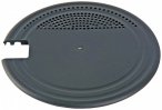 Trangia - Multidisk Gr 21 cm