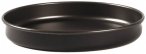 Trangia - Non-stick Pfanne - Pfanne Gr 18,5 cm schwarz
