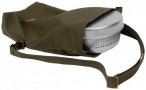 Trangia - Roll Top Tasche Für 25er Sturmkocher - Tasche grün