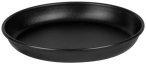 Trangia - Teller Non-Stick 20 cm - Teller Gr 20 cm