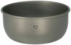 Trangia - Topf 1,75 Liter für 25er Serie - Topf Gr 120 g grau/schwarz