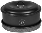 Trangia - Tundra Set III Mini Non-Stick - Topf Gr 365 g