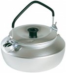 Trangia - Wasserkessel - Topf Gr 0,6 l grau