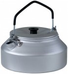 Trangia - Wasserkessel - Topf Gr 0,9 l grau