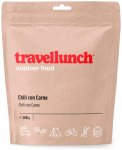Travellunch - Chili con Carne mit Rindfleisch und Bohnen Gr 250 g