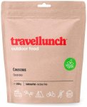 Travellunch - Couscous - vegetarisch Gr 250 g