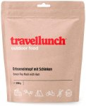Travellunch - Erbseneintopf mit Speck Gr 250 g
