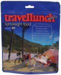 Travellunch - Instant Vollmilchpulver Gr 125 g