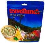 Travellunch - Kartoffeltopf mit Rindfleisch Gr 125 g