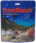 Travellunch - Nasi Goreng Gr 125 g