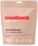 Travellunch - Nudeln in Kräutersauce - vegetarisch Gr 250 g