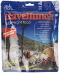 Travellunch - Nudeln in Tomatensauce 'Napoli' - vegetarisch Gr 250 g