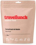 Travellunch - Steinpilztopf 'Schwarzwald' mit Nudeln Gr 250 g
