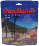 Travellunch - Volleipulver (pasteurisiert) Gr 125 g