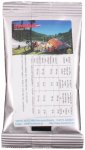 Travellunch - XISS Erfrischungsgetränk Zitrone Gr 20 x 60 g