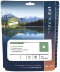 Trek'n Eat - Couscous mit Gemüse - Expeditionsnahrung Gr 160 g