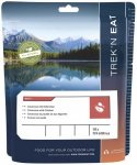 Trek'n Eat - Couscous mit Hühnchen - Expeditionsnahrung Gr 200 g