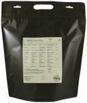 Trek'n Eat - Day Ration Pack Typ 1 Tactical - Tagesration Gr 1,1 kg