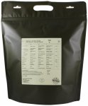 Trek'n Eat - Day Ration Pack Typ 2 Tactical - Tagesration Gr 1,1 kg