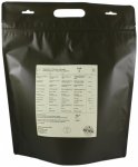 Trek'n Eat - Day Ration Pack Typ 3 Tactical - Tagesration Gr 1,1 kg