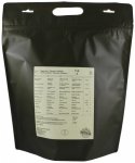 Trek'n Eat - Day Ration Pack Typ 4 Vegetarisch Tactical Gr 1,1 kg