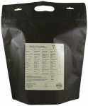 Trek'n Eat - Day Ration Pack Typ 5 Vegetarisch Tactical Gr 1,1 kg
