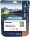 Trek'n Eat - Gemüse Jambalaya - Expeditionsnahrung Gr 180 g