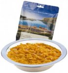 Trek'n Eat - Huhn mit Curryreis Gr 200 g