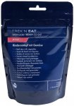 Trek'n Eat - Rindereintopf mit Gemüse Gr 350 g