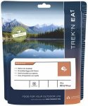 Trek'n Eat - Rührei mit Zwiebeln Gr 125 g
