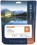 Trek'n Eat - Volleipulver 10 Eier - Expeditionsnahrung Gr 135 g