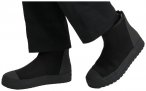 Tretorn - Arch Hybrid - Winterschuhe 46 schwarz