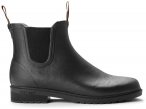 Tretorn - Chelsea Classic Wool - Gummistiefel 45 schwarz