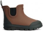 Tretorn - Kid's Aktiv Chelsea Winter - Gummistiefel 32 braun