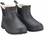 Tretorn - Kid's Aktiv Chelsea Winter - Gummistiefel 22 grau