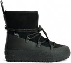 Tretorn - Kid's Aspa Hybrid - Winterschuhe 24 schwarz