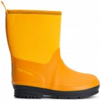 Tretorn - Kid's Kuling Neoprene - Gummistiefel 19 orange