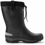 Tretorn - Nord 2.0 - Gummistiefel 47 schwarz